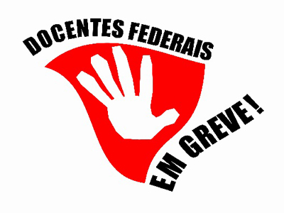 Andes divulga informativo para suspender a greve das universidades federais