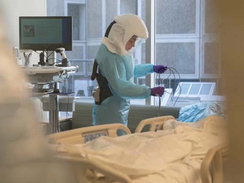 Gripe do vírus influenza avança no Brasil e atinge dez Estados; AL já registrou três mortes