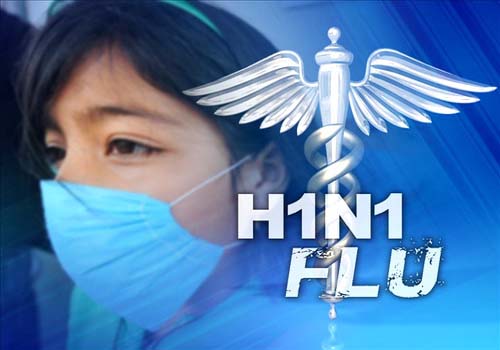 Psicóloga pode ser a primeira vítima em 2013 do vírus H1N1 em Alagoas