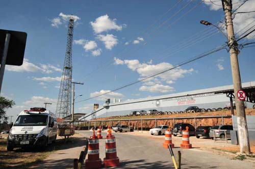 Juristas criticam política de guerra às drogas e discutem novas leis