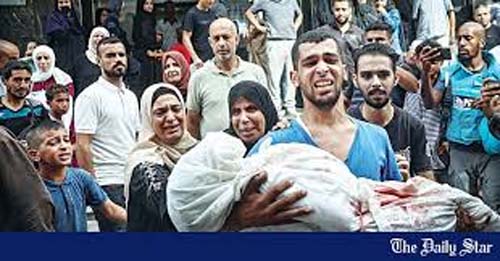 Hezbollah e Israel intensificam bombardeios e contra-ataques; ONU fala em 'catástrofe iminente'