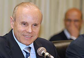 Economia