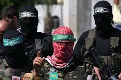 Grupo Hamas exorta moradores de Gaza a entregarem colaboradores pró-Israel sob risco de punições severas
