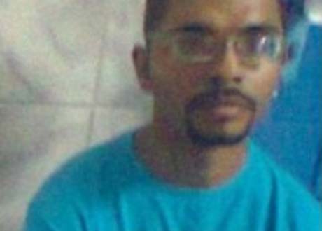 Sobrevivente de atentado no mês passado é morto a tiros em Olho D’água das Flores 