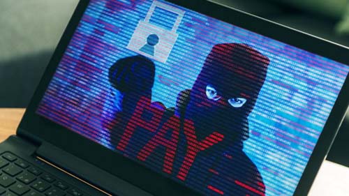 REvil: Sites de grupo russo acusado de cibercrimes desaparecem misteriosamente do ar