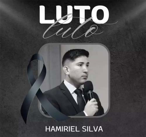 Jovem universitário vítima de ataque na cidade de Girau do Ponciano Enquanto Estava em Companhia de Aranha