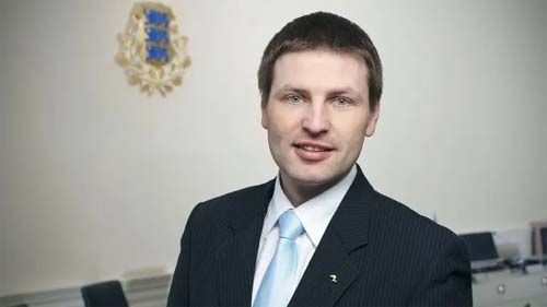 Europa já tem planos para enfrentar a Rússia caso a Ucrânia caia, diz autoridade da Otan