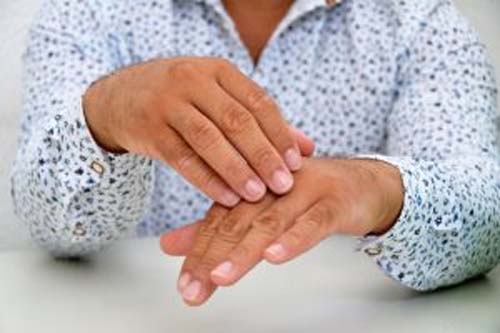 Sesau/AL mantém alerta para diagnóstico precoce da Hanseníase, apesar da redução de casos