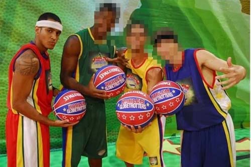 Jovem leva “calote” do Caldeirão do Huck, e Globo é condenada a pagar R$ 877 mil