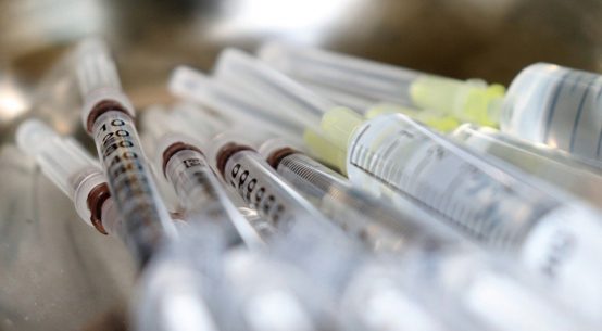 Harvard realiza estudo que pode ser inovador no tratamento do câncer