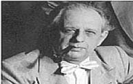 Municípios