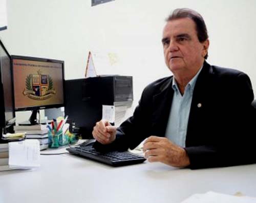 MP recomenda que bancos e lotéricas atendam idosos e deficientes em horário especial