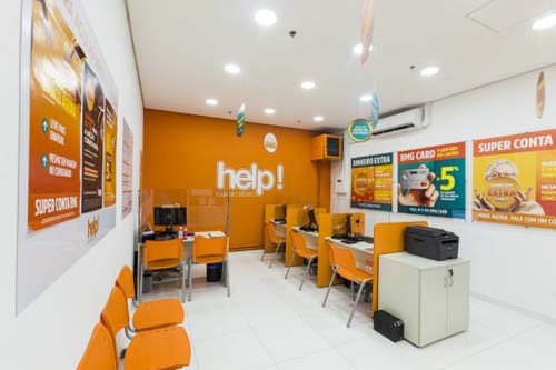 Mercado financeiro: rede de franquias de crédito amplia presença em Alagoas