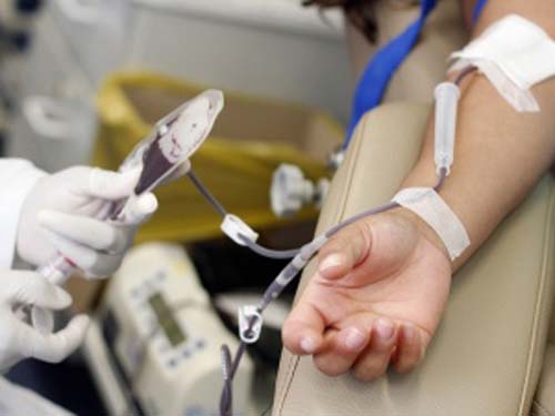 Hemocentro de Alagoas conta com apenas 152 bolsas nesta segunda, o que não atende à demanda