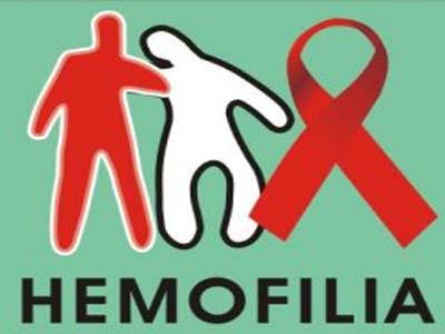 Hemofílicos: o maior desafio é o preconceito