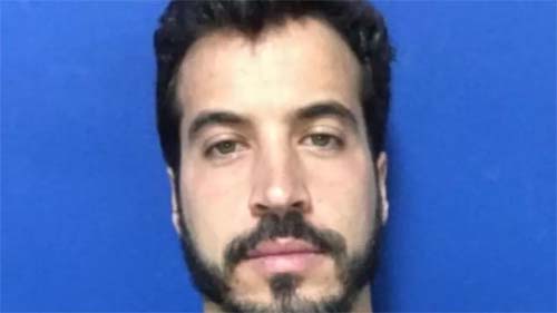 Brasileiro que desapareceu nos Alpes é dado como morto; o que se sabe sobre o caso