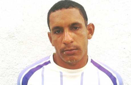 Líder de quadrilha que matou mais de 20 pessoas é recapturado em Paripueira