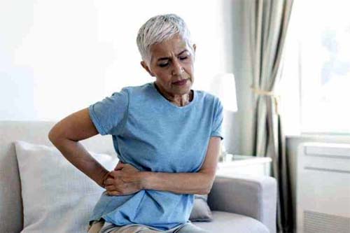 Ministério da Saúde: uma em cada 4 pessoas tem hepatite B e não sabe