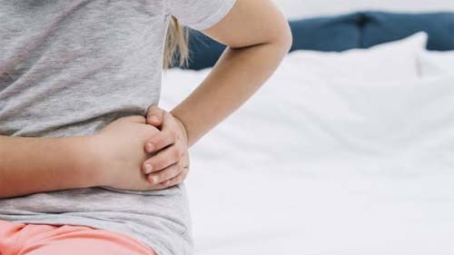 Chegou ao Brasil? País monitora 16 casos suspeitos de hepatite misteriosa