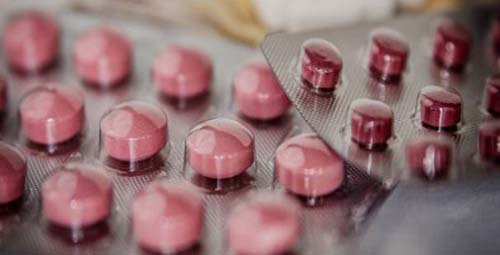 3 medicamentos para hepatite C serão ofertados pelo SUS