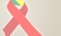 Primeiro de Dezembro: Dia Mundial de Combate a AIDS