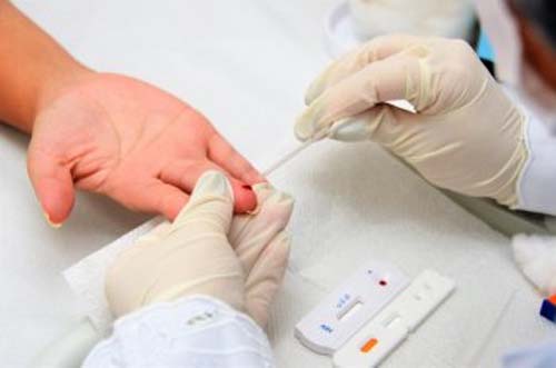Sesau vai promover webinar sobre Plano de Eliminação das Hepatites Virais