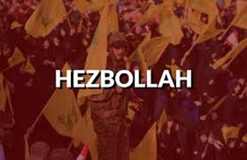 Hezbollah propõe cessar-fogo em meio a conflito intensificado com Israel