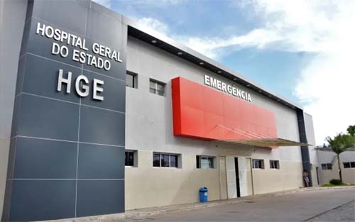 Militar atingido por disparo no quartel do Exército segue em estado grave após cirurgia