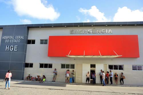 Acidentes de trânsito vitimam 200 pessoas neste final de semana em AL