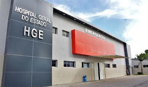 Violência Urbana em Maceió: Três Incidentes Com Disparos de Arma de Fogo na Última Sexta-feira