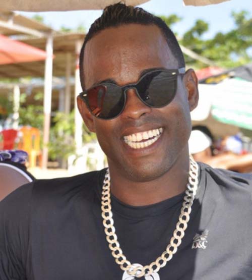 Suspeito de participar do assassinato de professor de dança em Penedo é preso em Santana do Ipanema