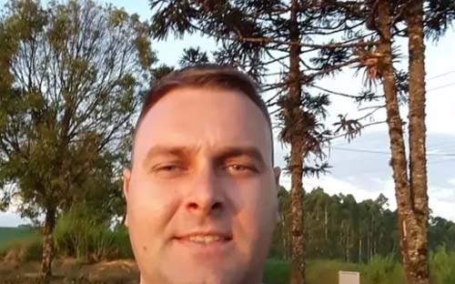 Apoiador de Bolsonaro é morto por petista em Santa Catarina
