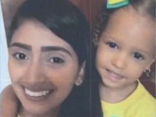 Criança de 4 anos morre vítima de H1N1 em Alagoas; é o oitavo óbito de 2019