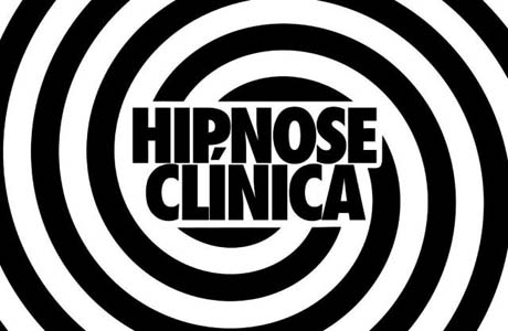 Hipnose ganha espaço em consultórios e hospitais