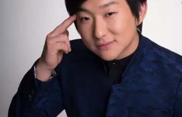 Ajuda no sexo? Cura depressão? Mitos e verdades da hipnose