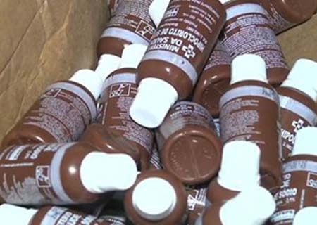 Casos de diarreia continuam subindo e Alagoas registra 50 mortes este ano