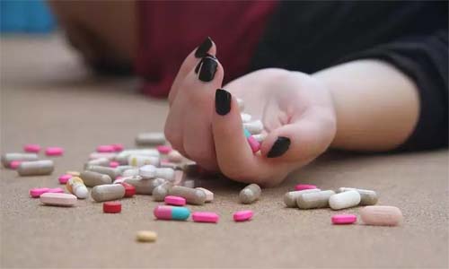 O que é a hipocondria, doença que afeta fortemente a vida dos pacientes