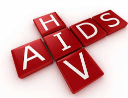 Pesquisa da UFMG vai comparar efeitos de medicamentos para HIV