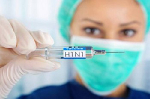 Alerta: Arapiraca registra primeiro caso de H1N1