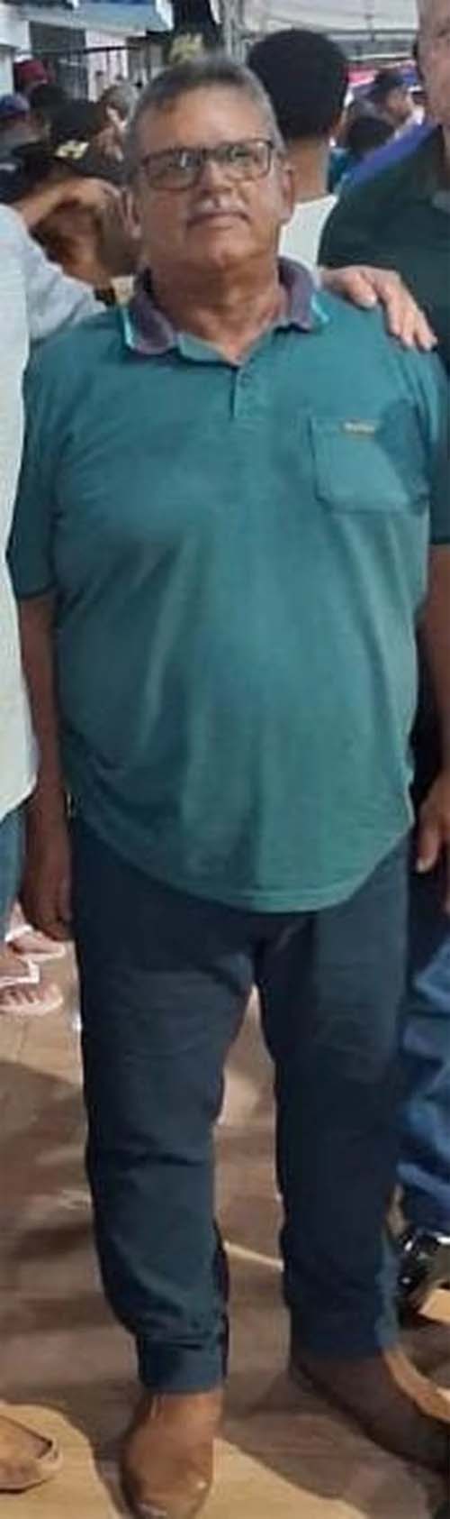 Homem morre após ser atacado por abelhas em Porto Real do Colégio