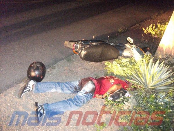 Corpo de homem não identificado é encontrado às margens da AL-220