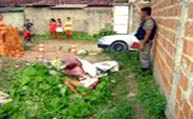 Polícia