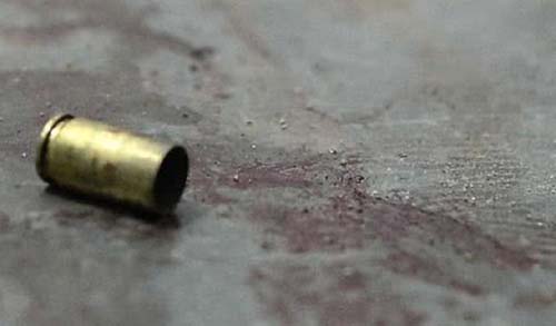 Fevereiro de 2021 registrou o menor numero de homicidios da história