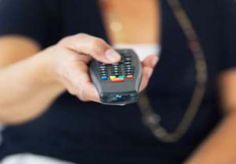 Termina nesta quinta o horário eleitoral gratuito na TV e rádio