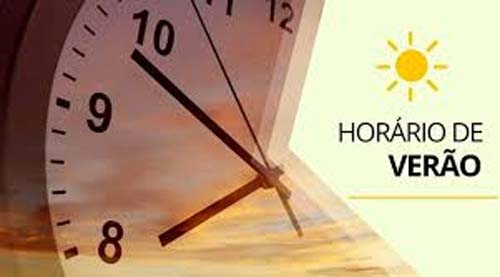 Possível Retorno do Horário de Verão em 2025 é Avaliado pelo Governo Lula