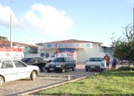 Municípios
