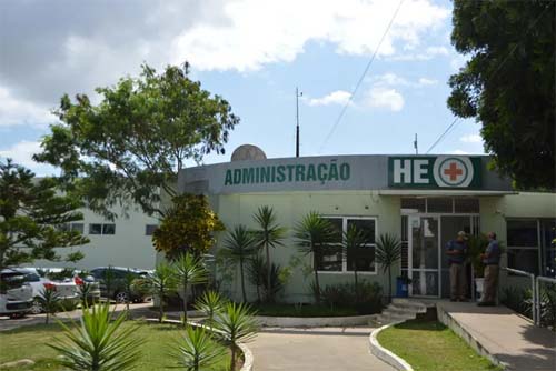 Menino de 11 anos é baleado ao subir em árvore para pegar manga no Sertão de Alagoas