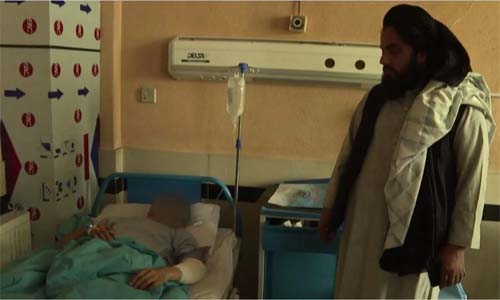 Explosões em escola no Afeganistão deixam ao menos seis mortos