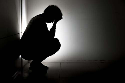 Relatório identifica situação degradante em 40 hospitais psiquiátricos