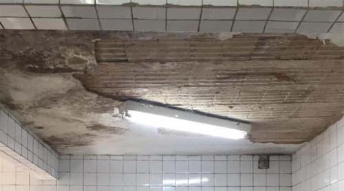 MPT constata irregularidades durante novas inspeções em hospitais e unidades de saúde em Alagoas